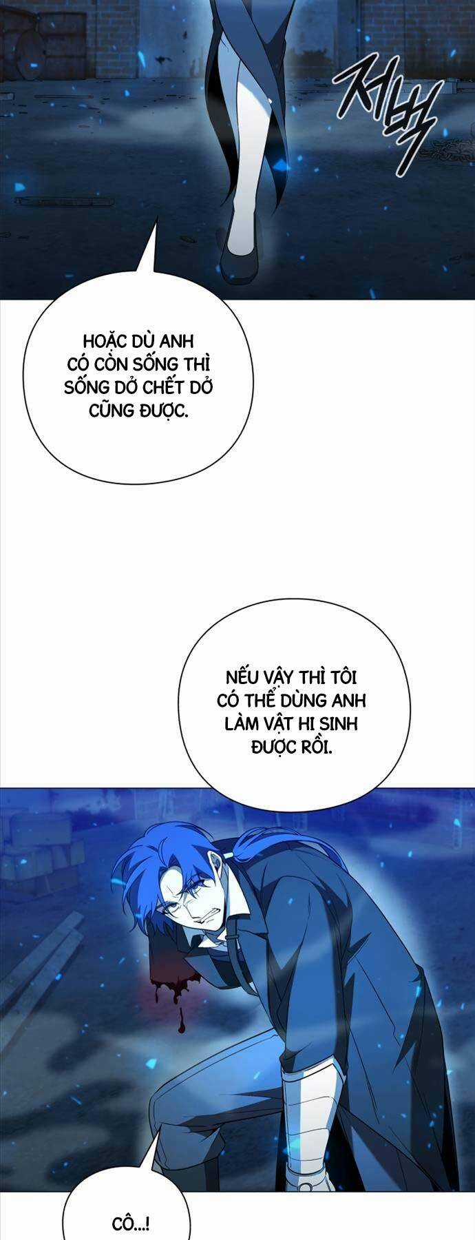 Thợ Tạo Tác Vũ Khí Chapter 24 trang 59