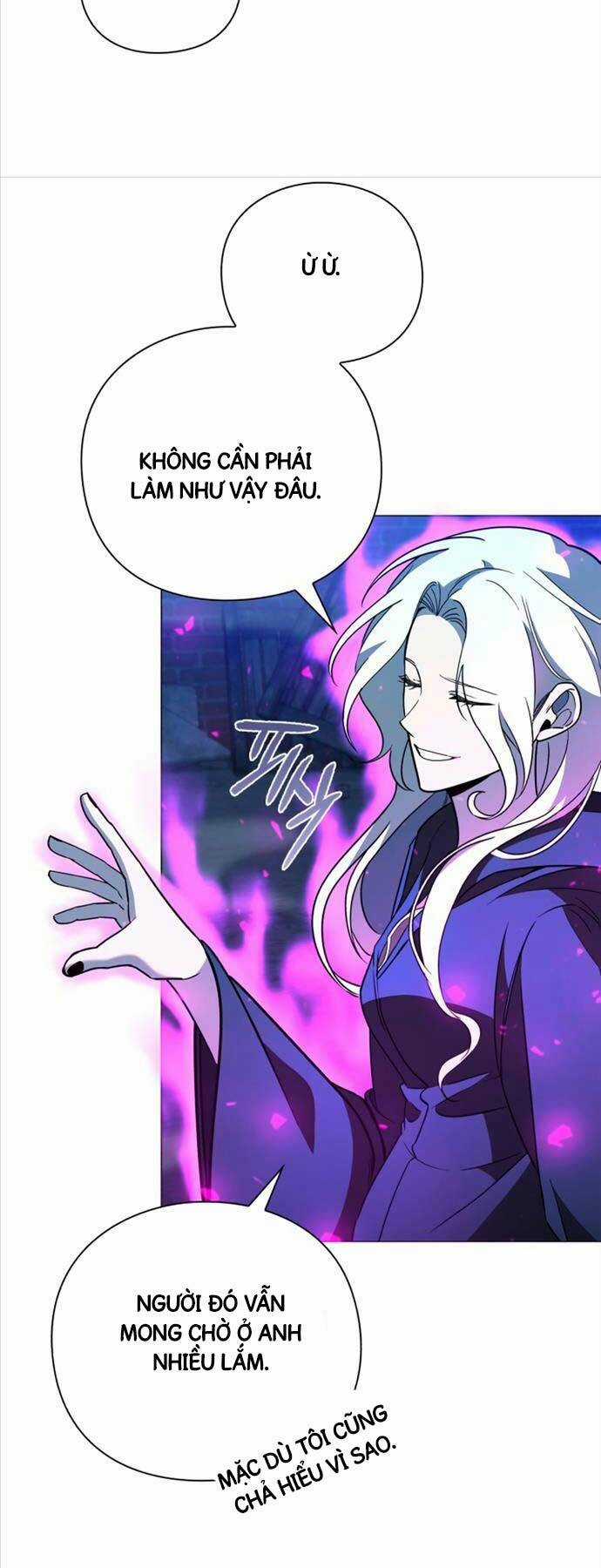 Thợ Tạo Tác Vũ Khí Chapter 24 trang 60