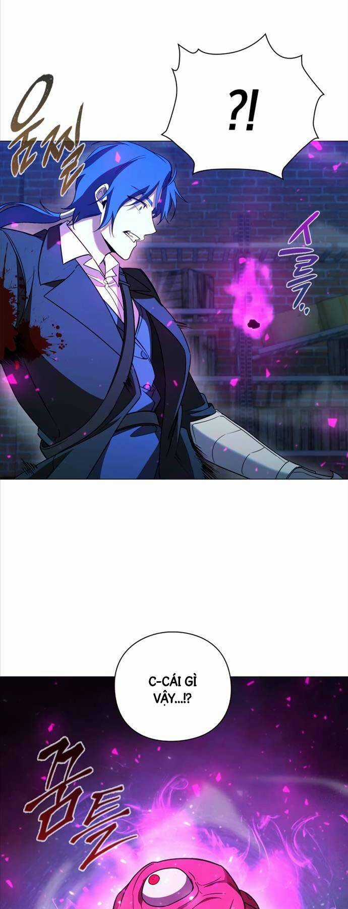 Thợ Tạo Tác Vũ Khí Chapter 24 trang 61