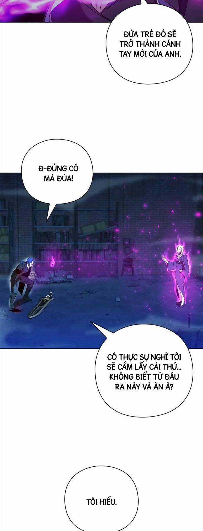 Thợ Tạo Tác Vũ Khí Chapter 24 trang 63