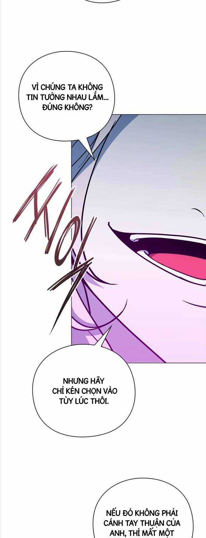 Thợ Tạo Tác Vũ Khí Chapter 24 trang 64