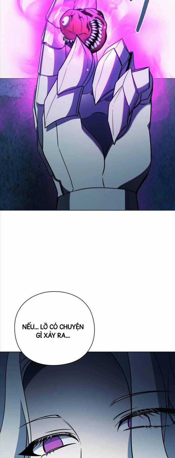 Thợ Tạo Tác Vũ Khí Chapter 24 trang 66