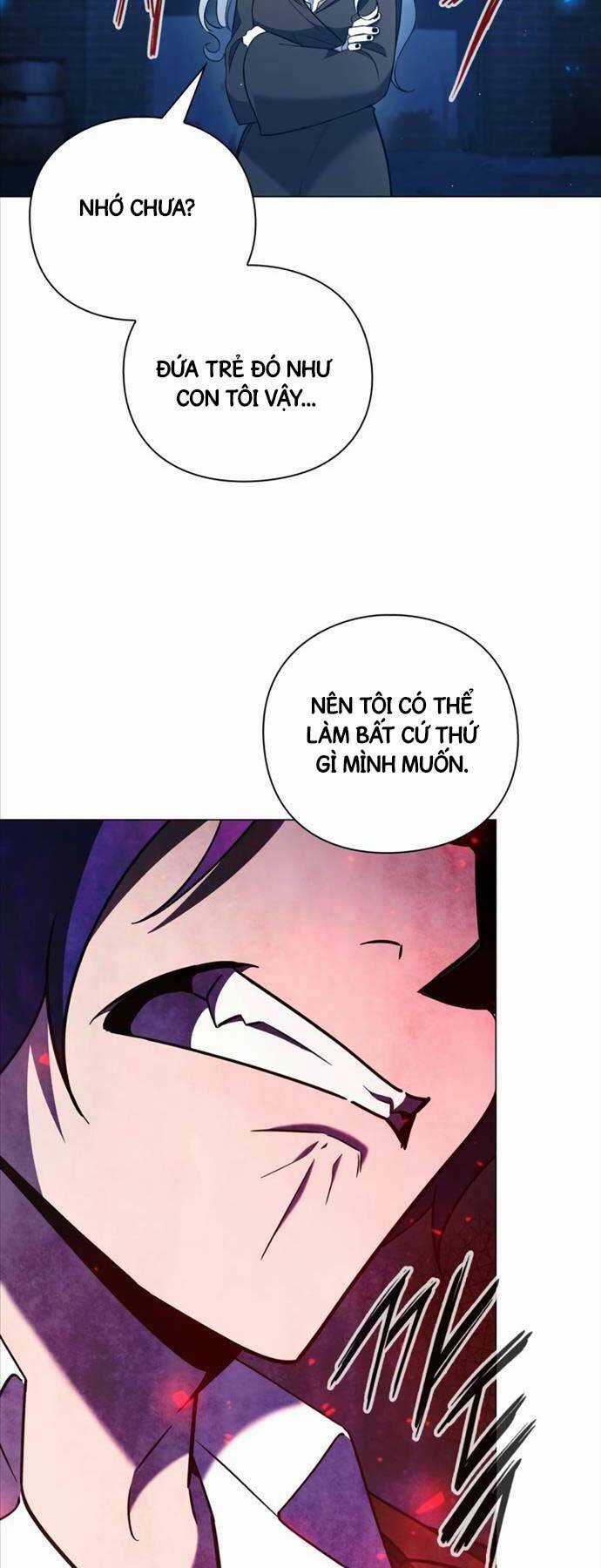 Thợ Tạo Tác Vũ Khí Chapter 24 trang 71