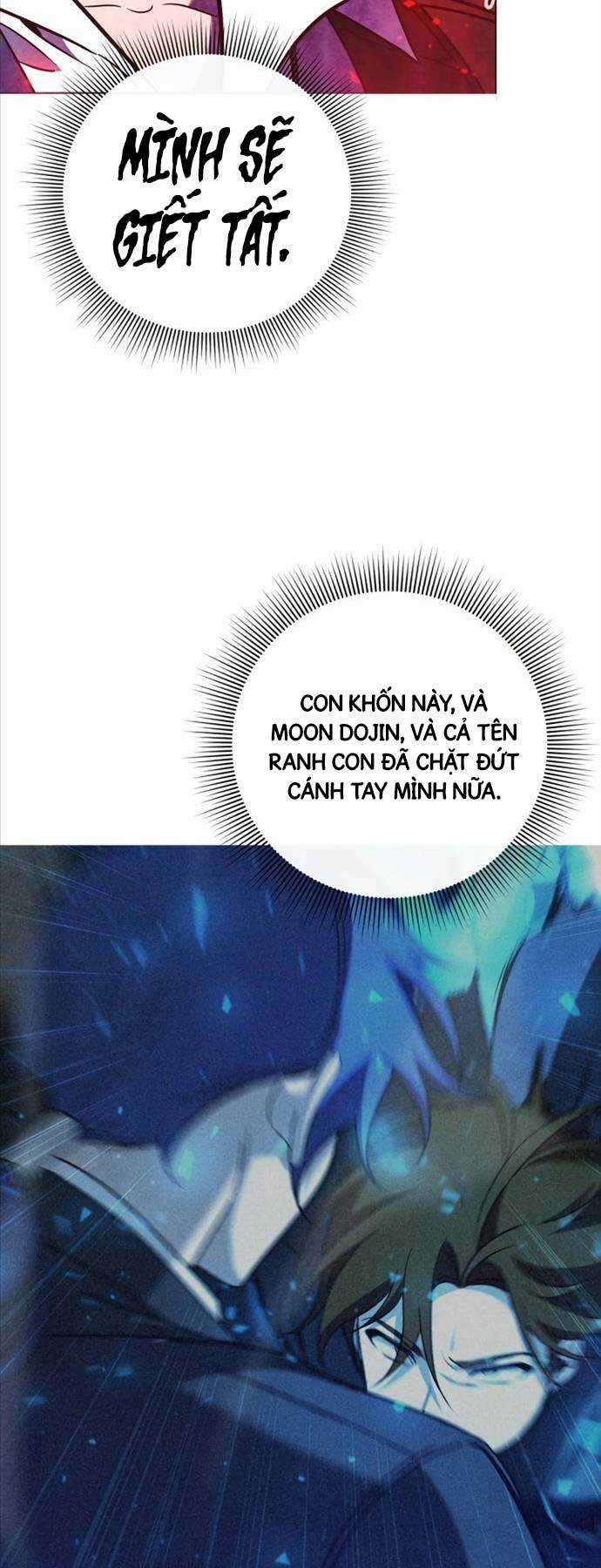 Thợ Tạo Tác Vũ Khí Chapter 24 trang 72