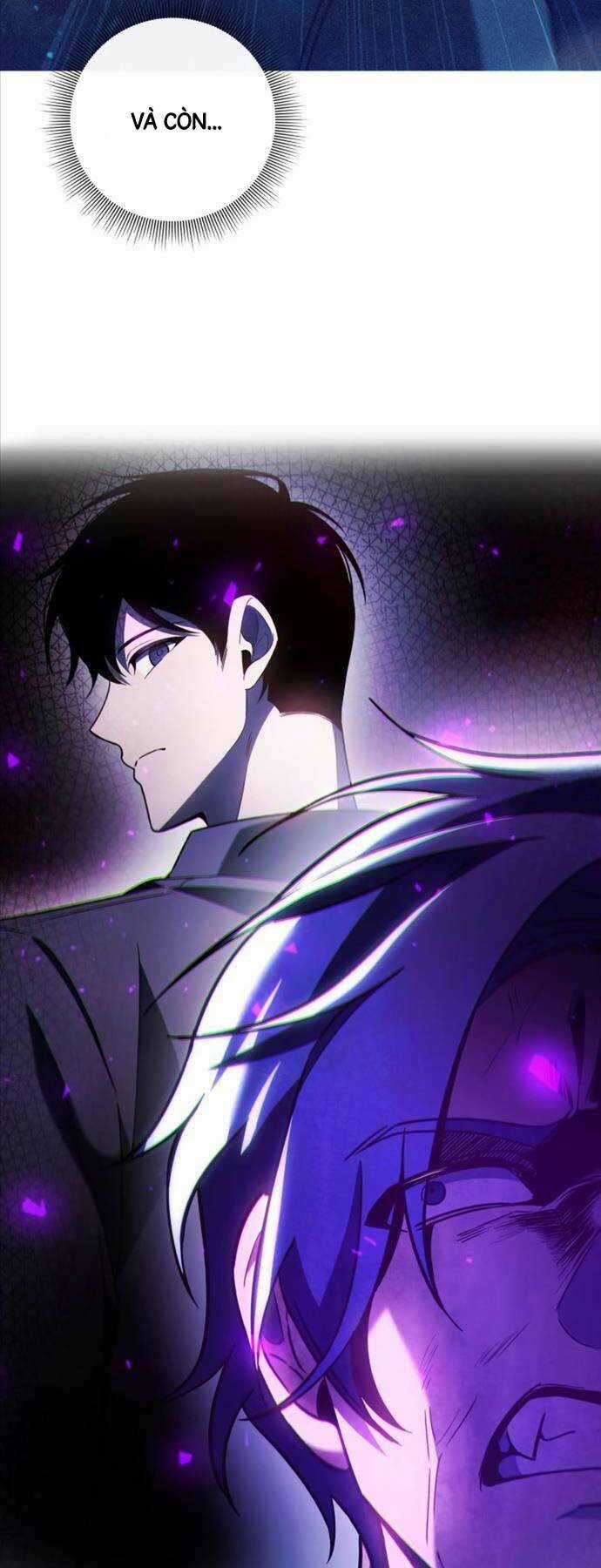 Thợ Tạo Tác Vũ Khí Chapter 24 trang 73