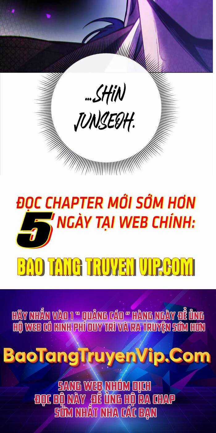 Thợ Tạo Tác Vũ Khí Chapter 24 trang 74