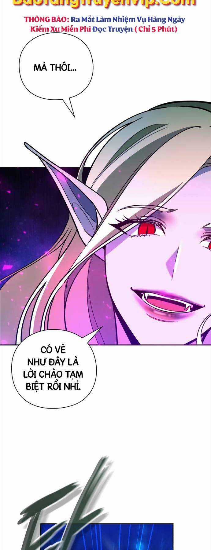 Thợ Tạo Tác Vũ Khí Chapter 24 trang 8