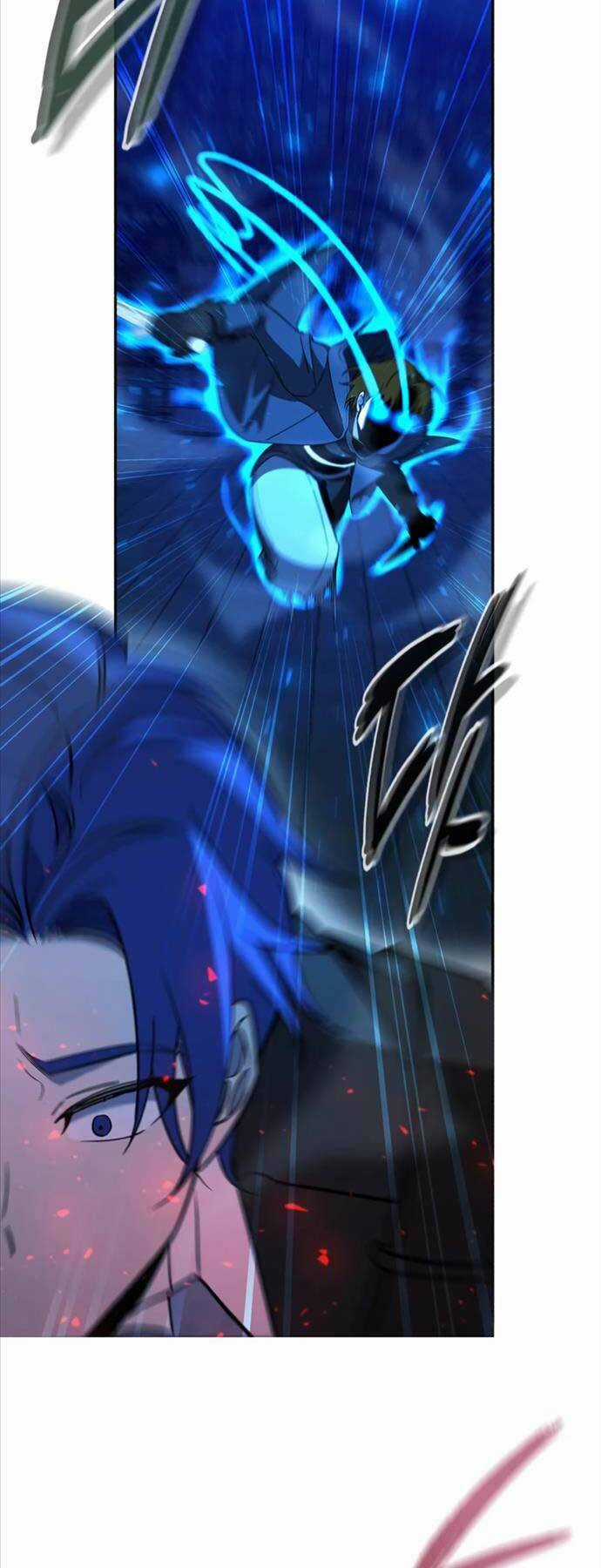 Thợ Tạo Tác Vũ Khí Chapter 24 trang 9