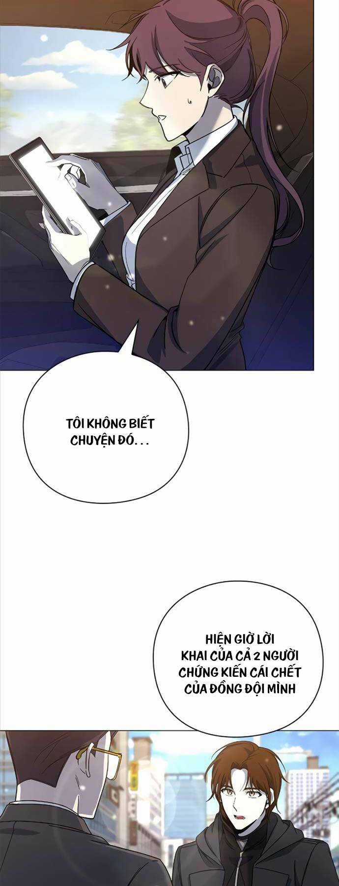 Thợ Tạo Tác Vũ Khí Chapter 25 trang 13