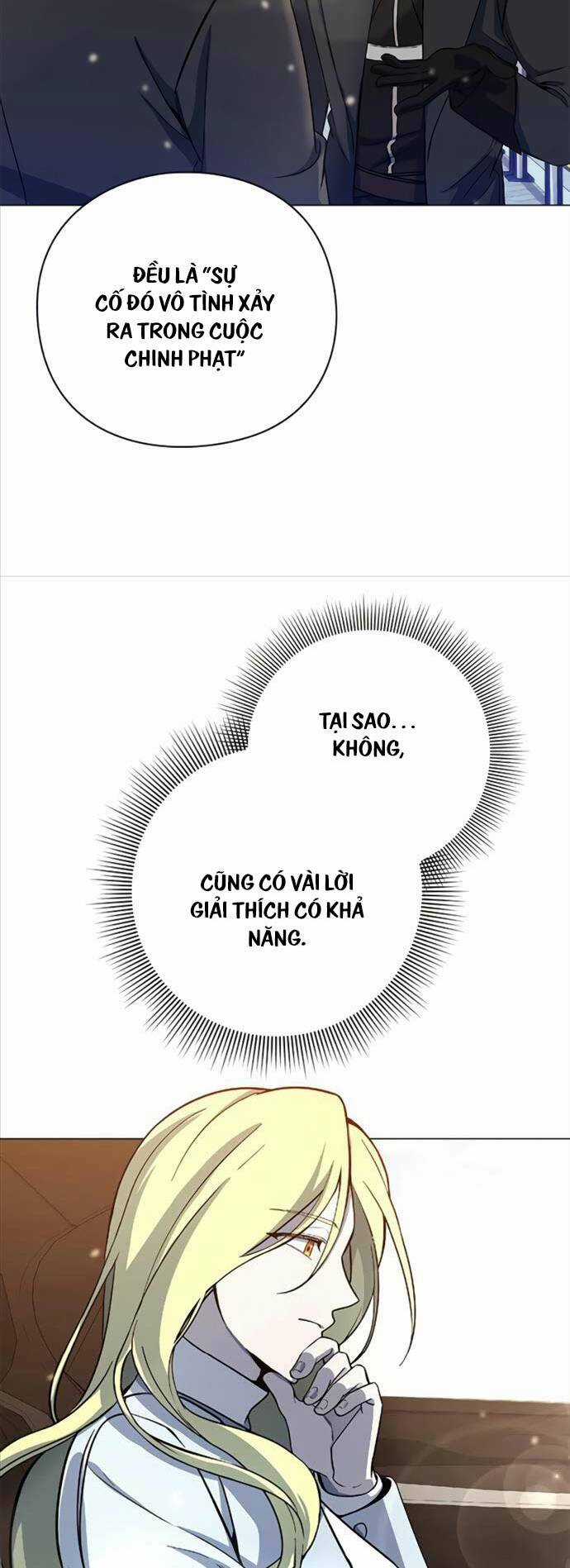 Thợ Tạo Tác Vũ Khí Chapter 25 trang 14