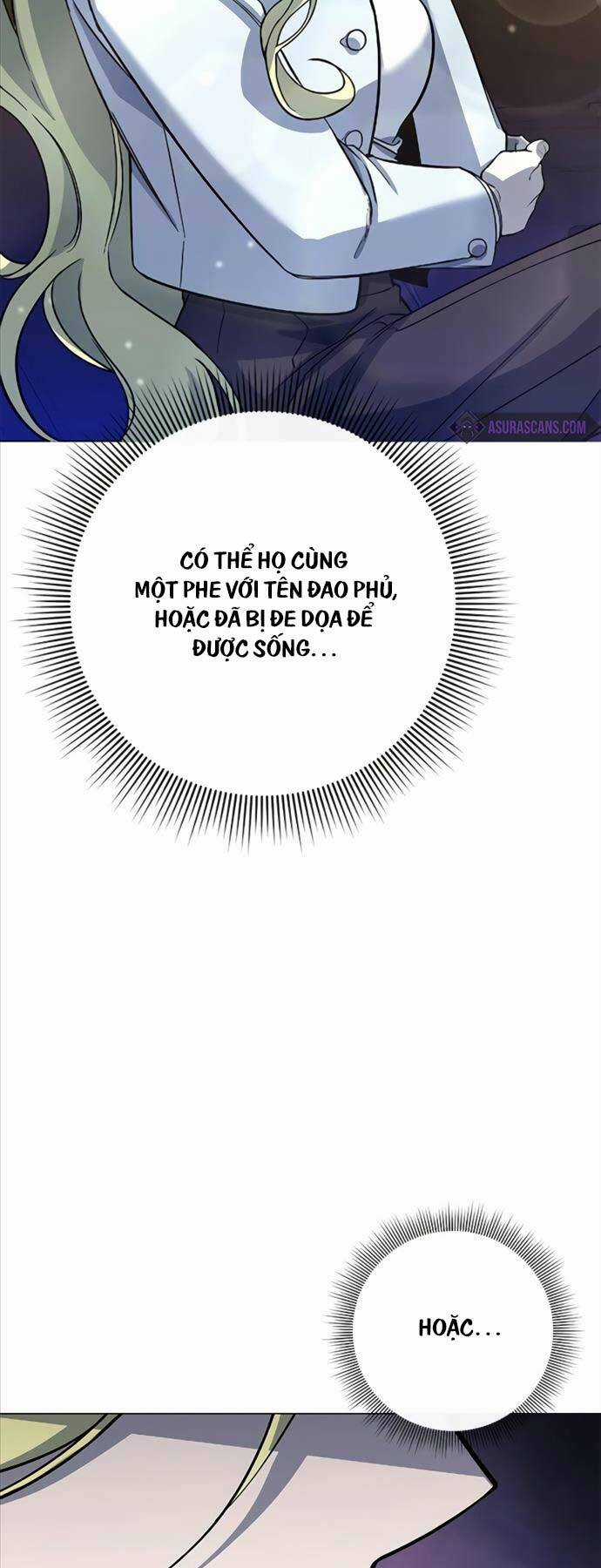 Thợ Tạo Tác Vũ Khí Chapter 25 trang 15