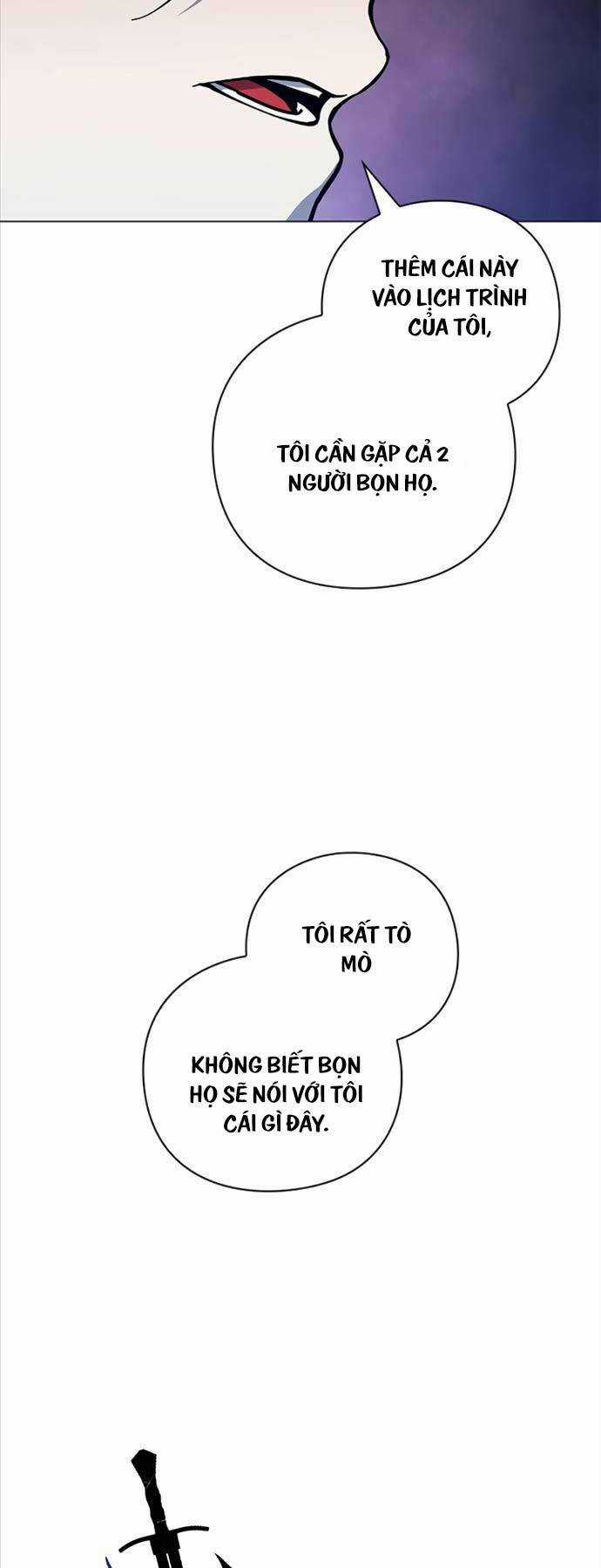 Thợ Tạo Tác Vũ Khí Chapter 25 trang 16