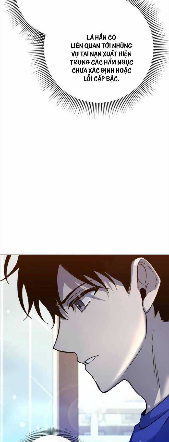 Thợ Tạo Tác Vũ Khí Chapter 25 trang 20