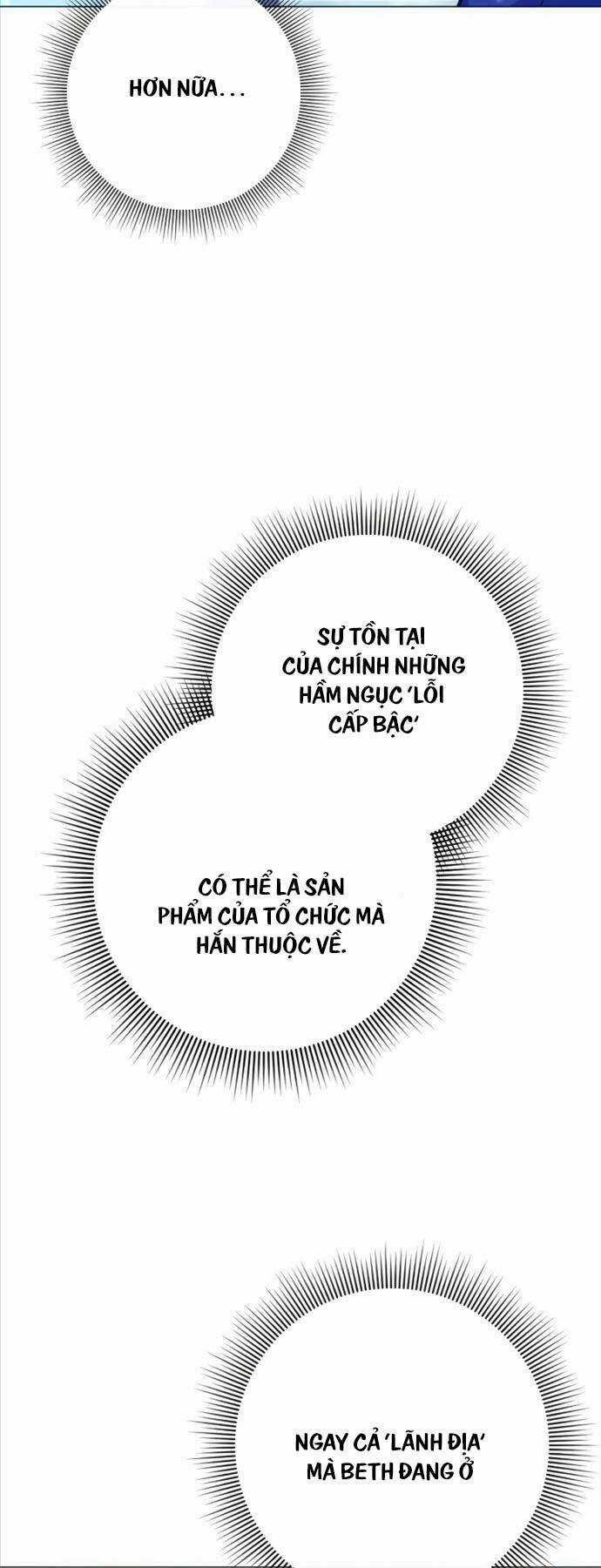 Thợ Tạo Tác Vũ Khí Chapter 25 trang 21