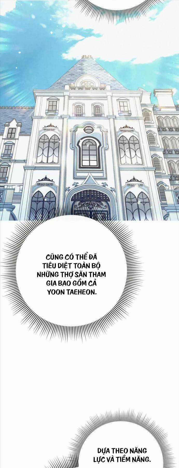 Thợ Tạo Tác Vũ Khí Chapter 25 trang 22