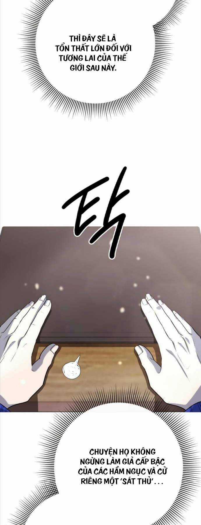 Thợ Tạo Tác Vũ Khí Chapter 25 trang 24