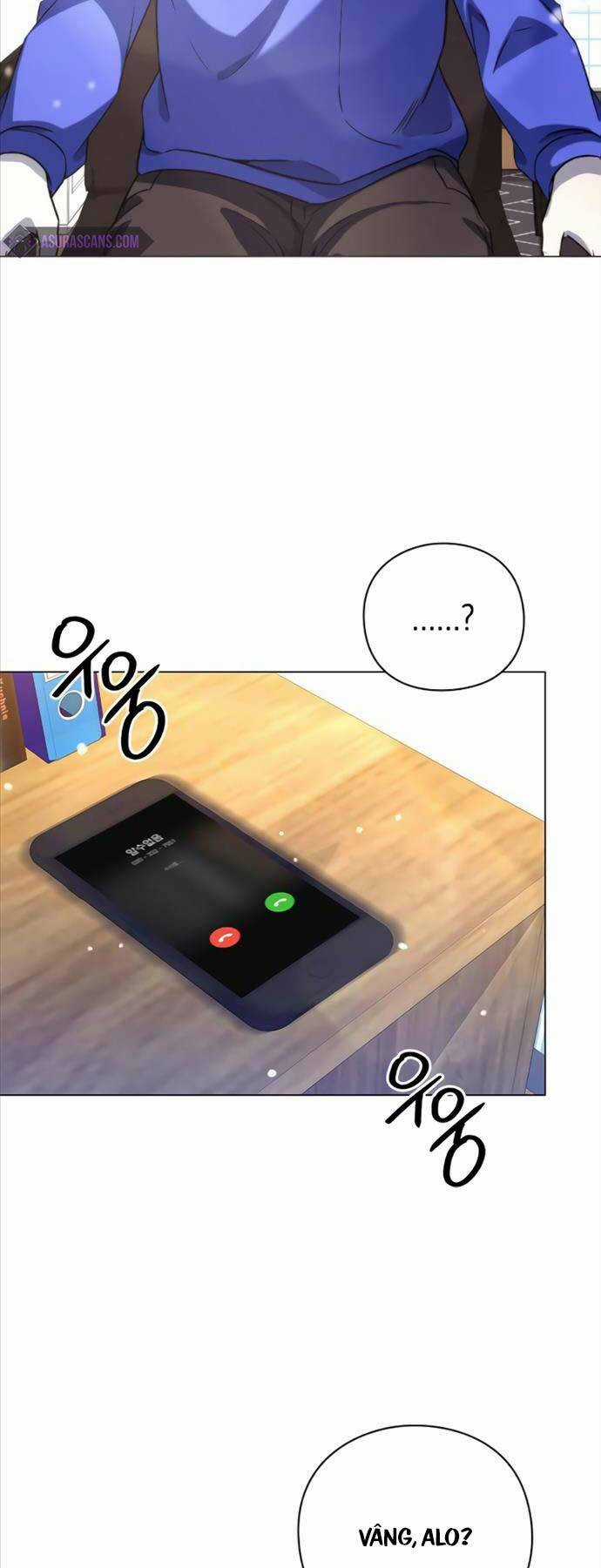 Thợ Tạo Tác Vũ Khí Chapter 25 trang 26