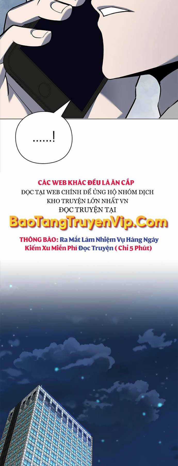 Thợ Tạo Tác Vũ Khí Chapter 25 trang 28