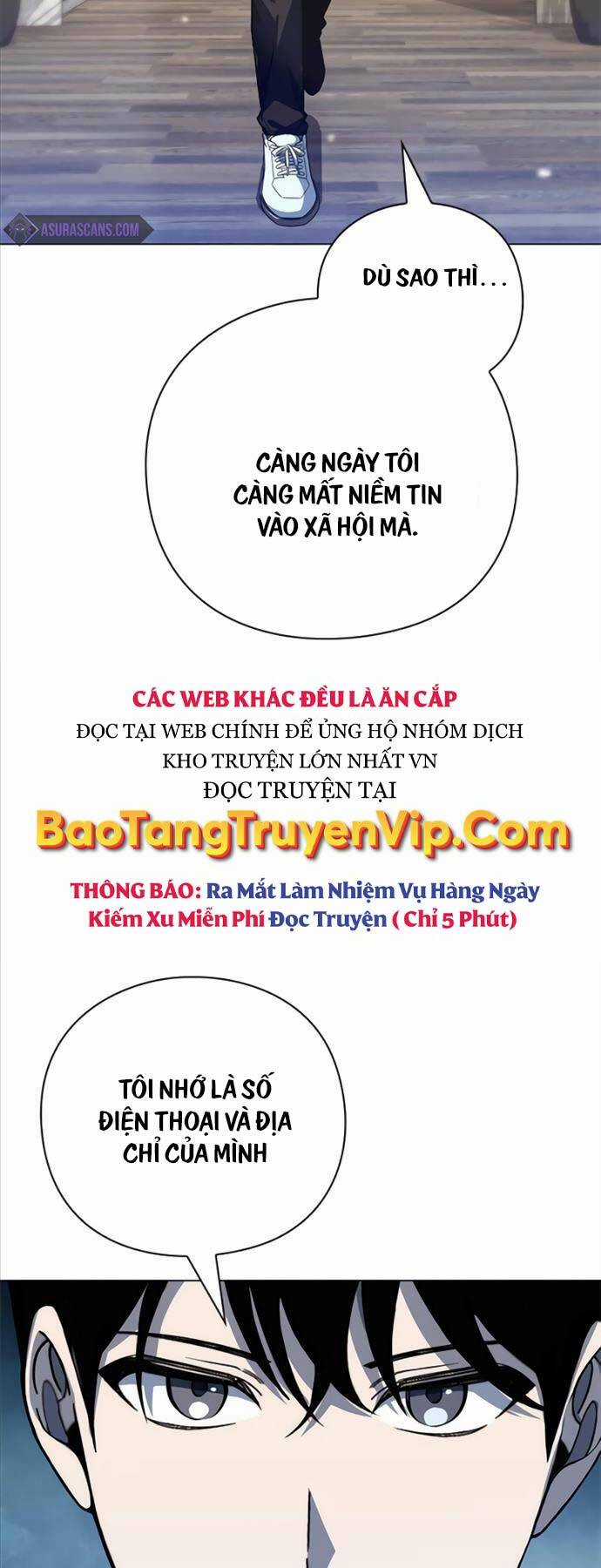Thợ Tạo Tác Vũ Khí Chapter 25 trang 32