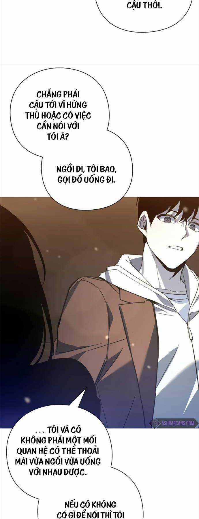 Thợ Tạo Tác Vũ Khí Chapter 25 trang 36