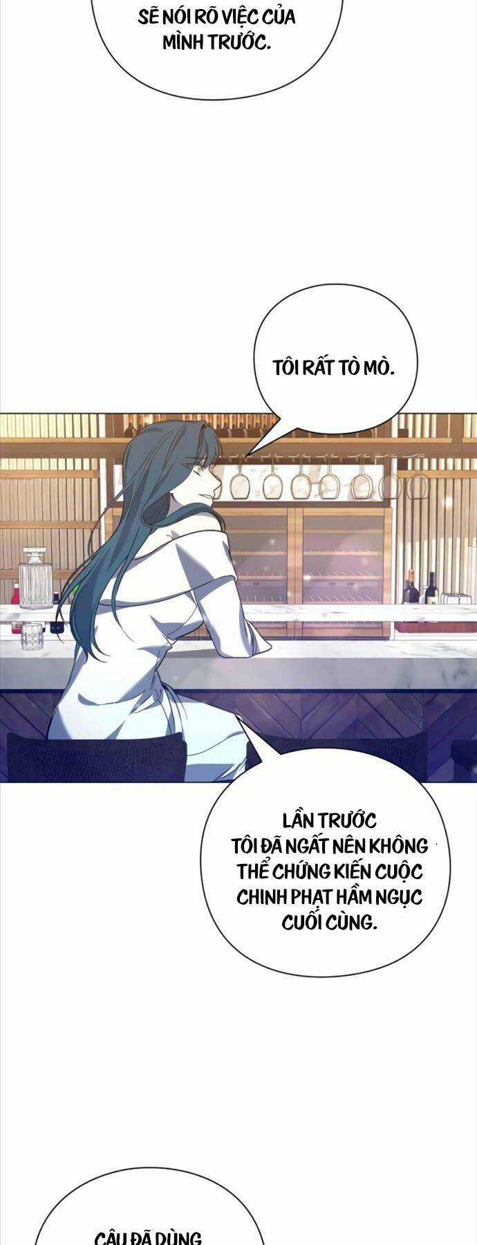 Thợ Tạo Tác Vũ Khí Chapter 25 trang 37