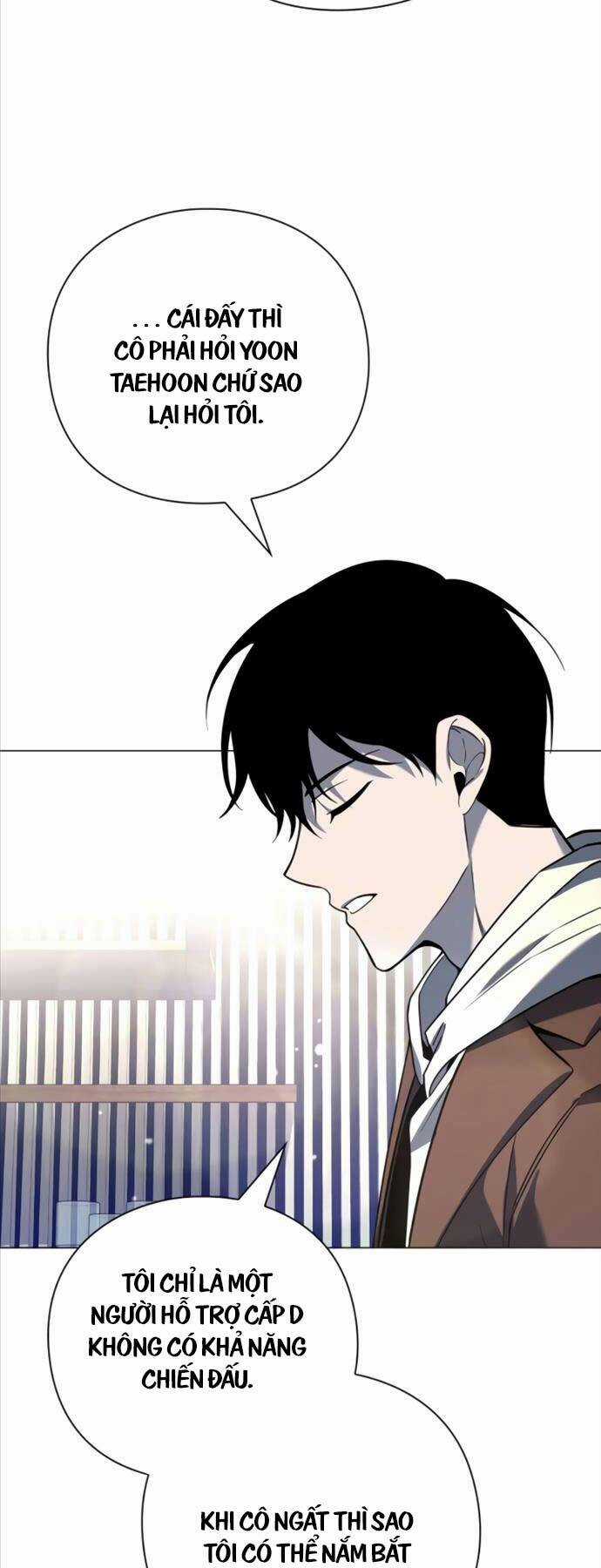 Thợ Tạo Tác Vũ Khí Chapter 25 trang 39