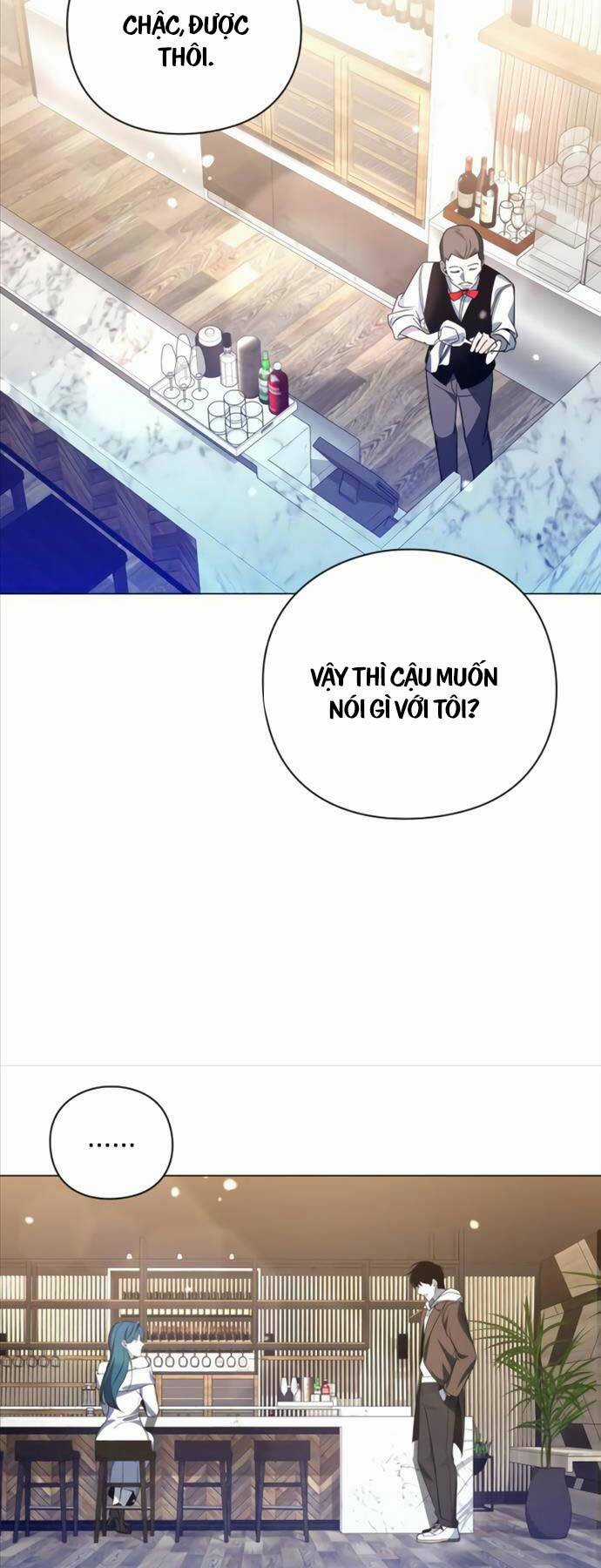 Thợ Tạo Tác Vũ Khí Chapter 25 trang 41