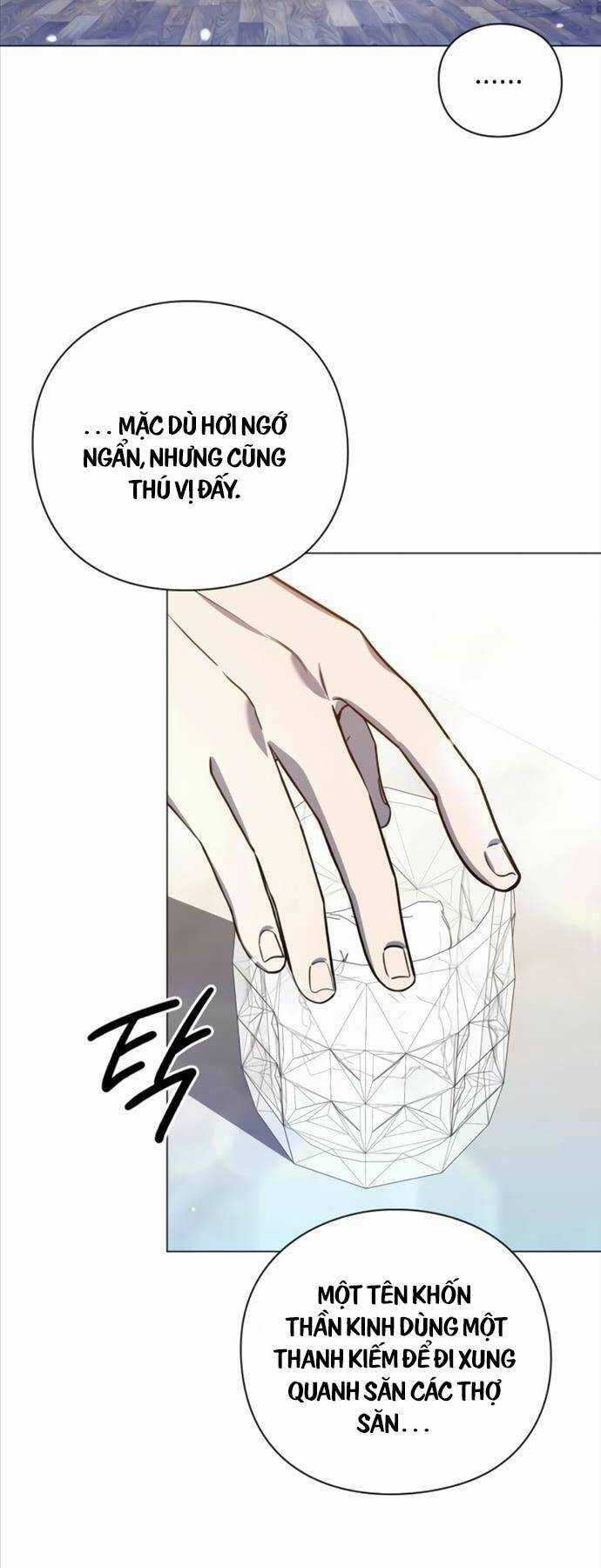 Thợ Tạo Tác Vũ Khí Chapter 25 trang 42