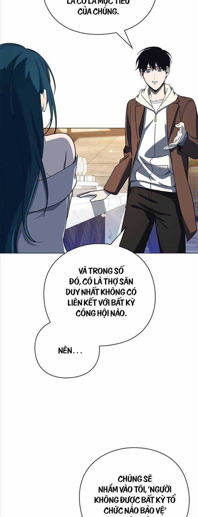 Thợ Tạo Tác Vũ Khí Chapter 25 trang 44