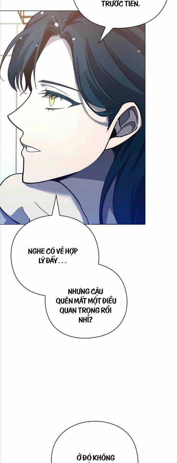 Thợ Tạo Tác Vũ Khí Chapter 25 trang 45