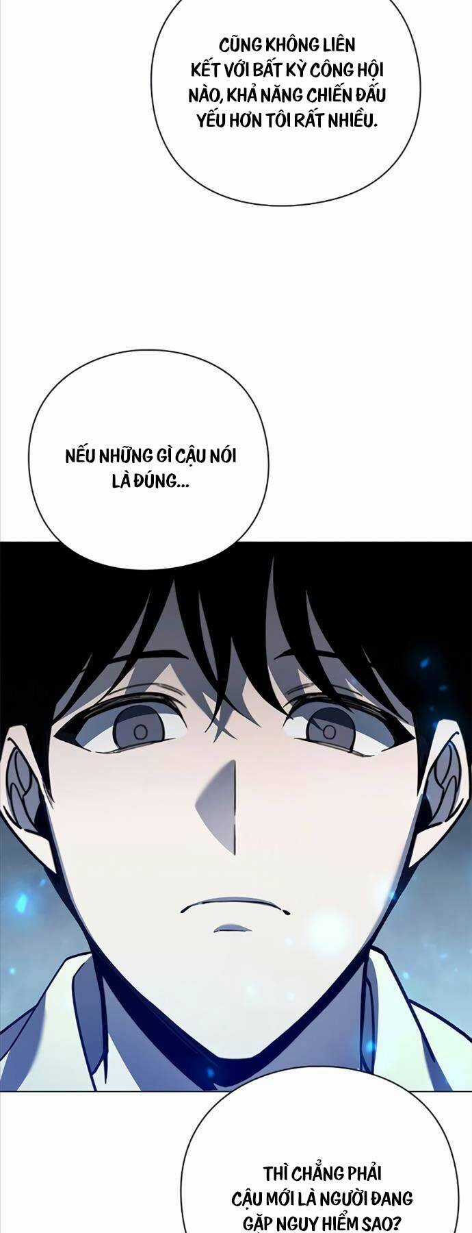 Thợ Tạo Tác Vũ Khí Chapter 25 trang 47