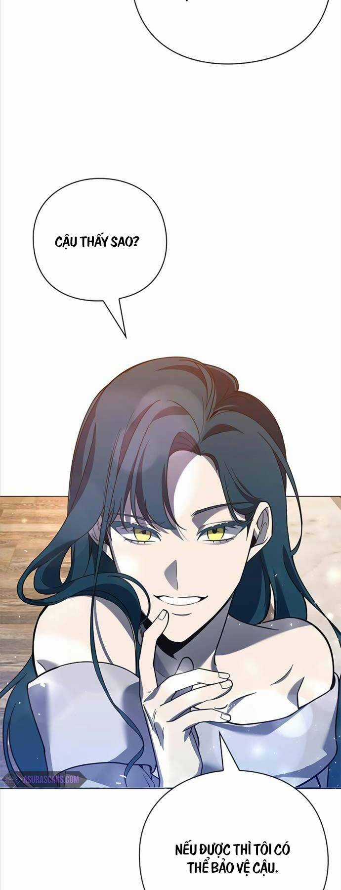 Thợ Tạo Tác Vũ Khí Chapter 25 trang 48