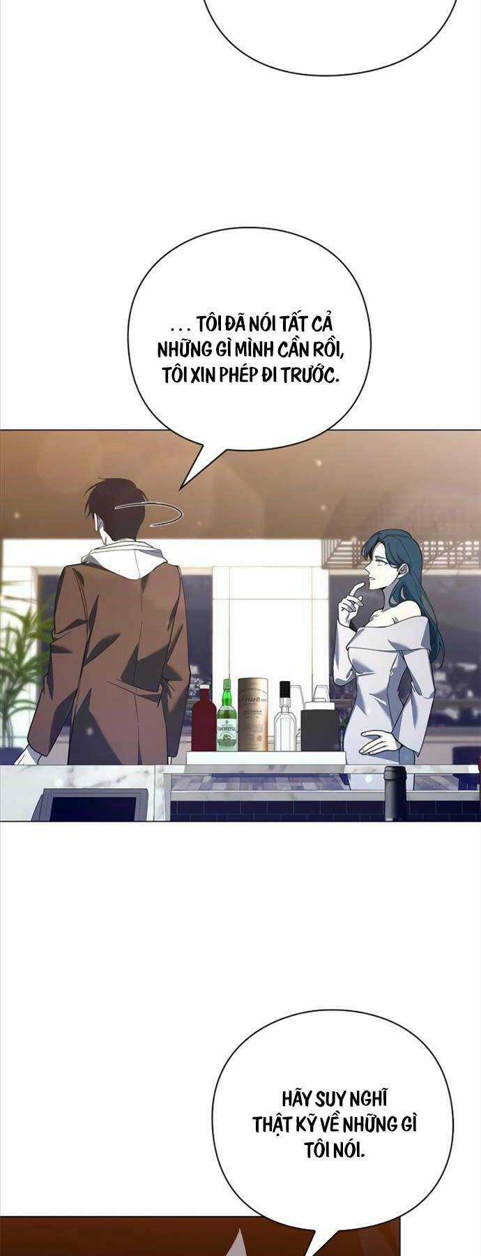 Thợ Tạo Tác Vũ Khí Chapter 25 trang 49