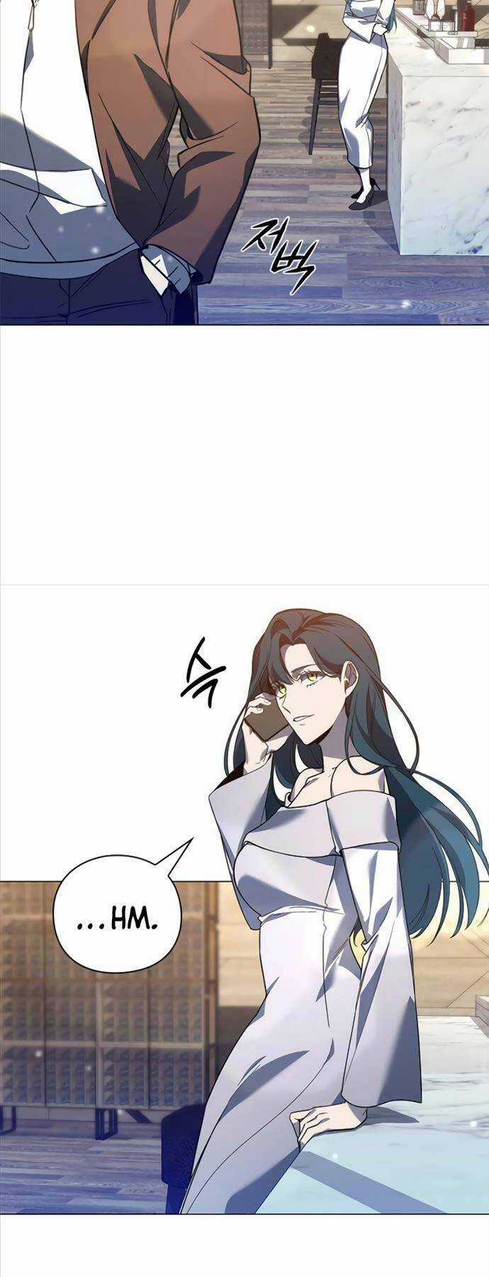 Thợ Tạo Tác Vũ Khí Chapter 25 trang 51