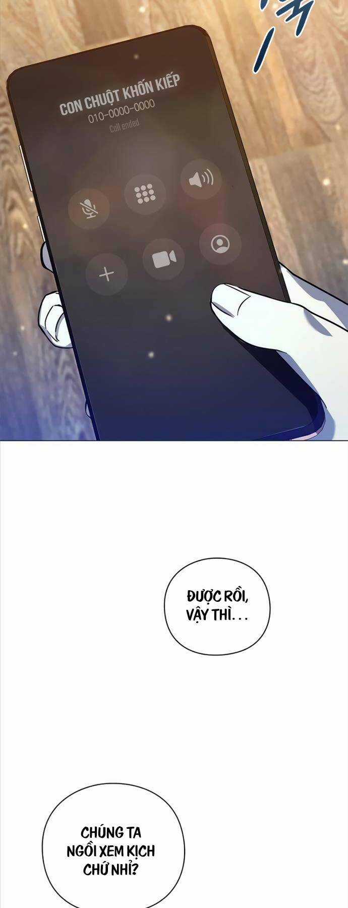 Thợ Tạo Tác Vũ Khí Chapter 25 trang 53