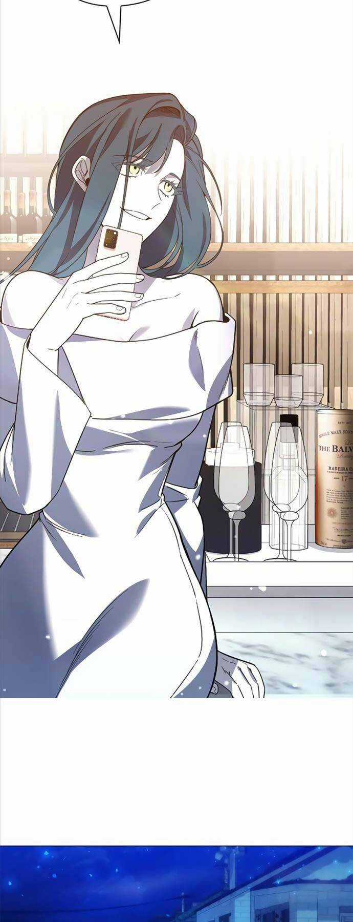 Thợ Tạo Tác Vũ Khí Chapter 25 trang 54