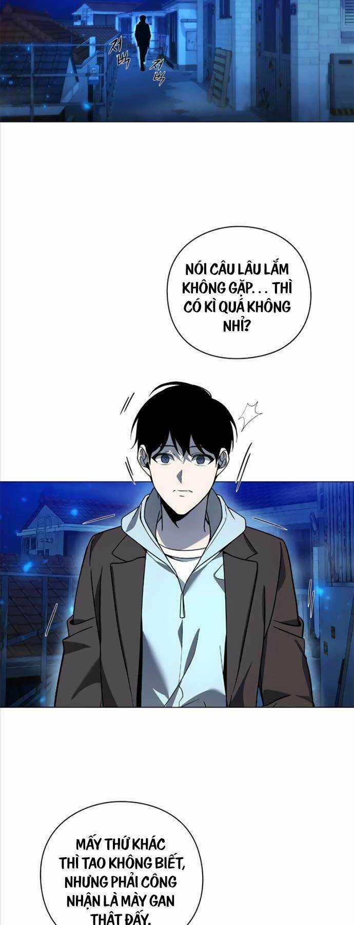 Thợ Tạo Tác Vũ Khí Chapter 25 trang 55