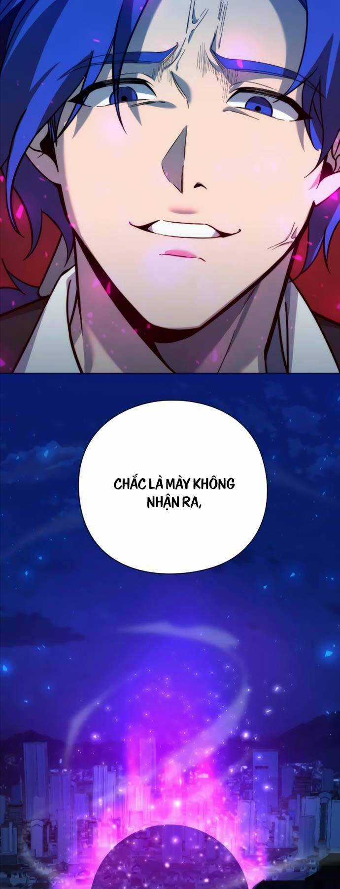 Thợ Tạo Tác Vũ Khí Chapter 25 trang 58