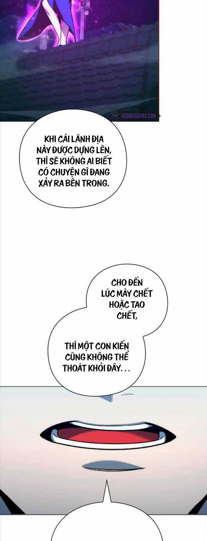 Thợ Tạo Tác Vũ Khí Chapter 25 trang 60