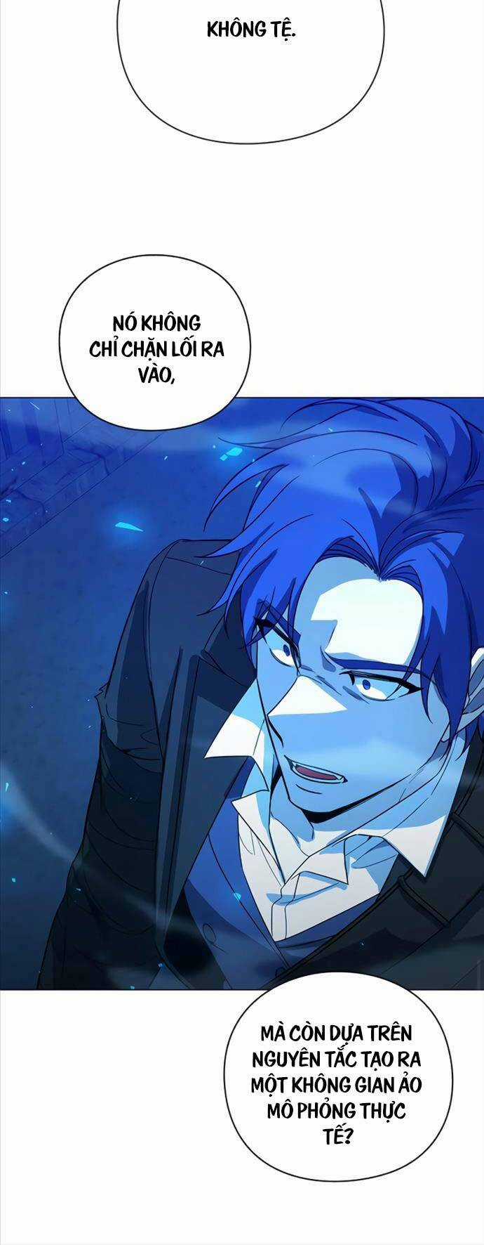 Thợ Tạo Tác Vũ Khí Chapter 25 trang 61