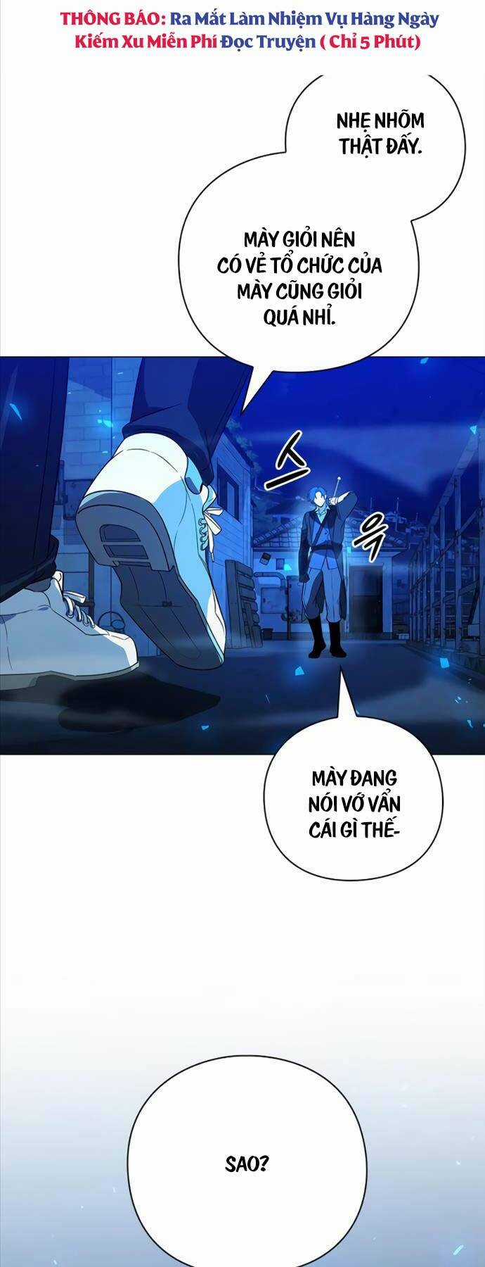 Thợ Tạo Tác Vũ Khí Chapter 25 trang 63