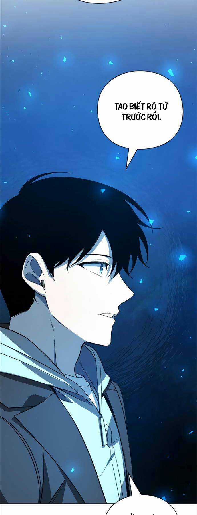 Thợ Tạo Tác Vũ Khí Chapter 25 trang 64