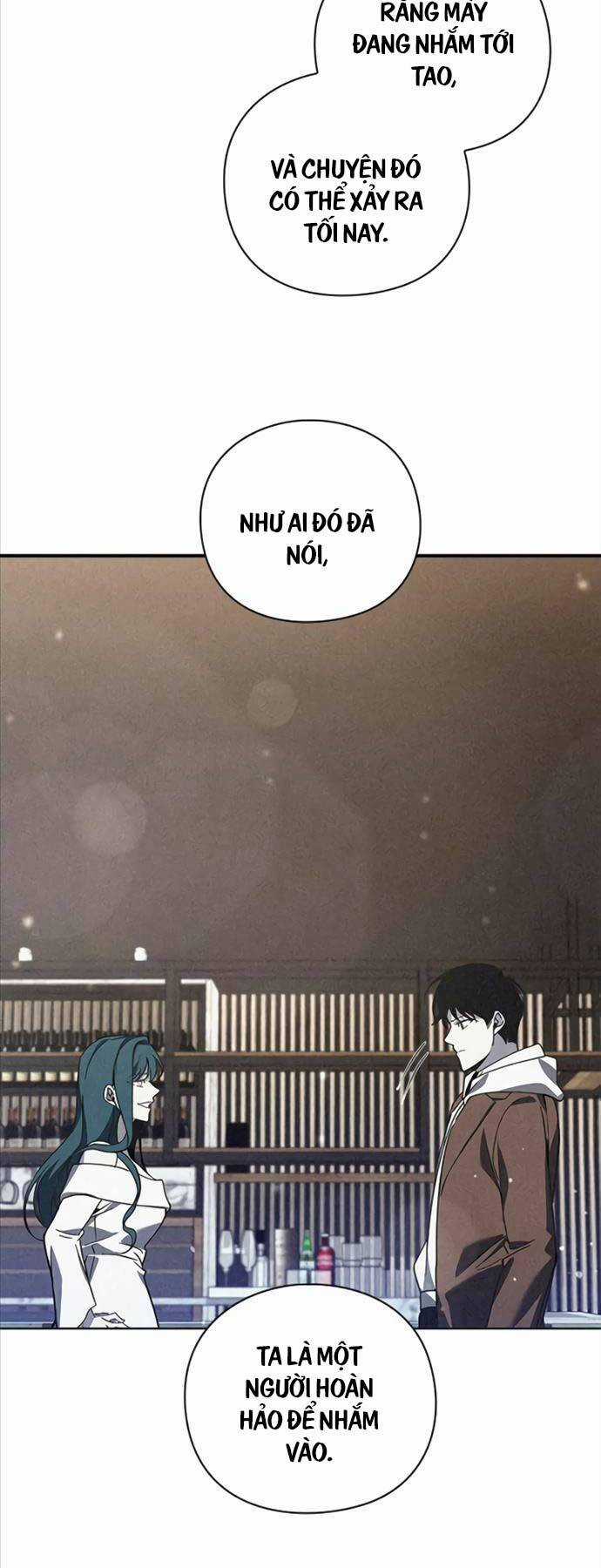 Thợ Tạo Tác Vũ Khí Chapter 25 trang 65