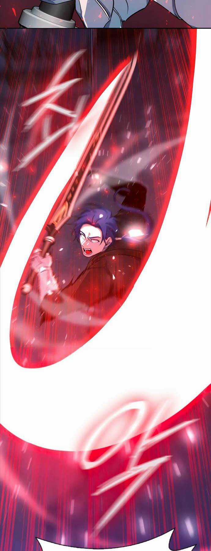 Thợ Tạo Tác Vũ Khí Chapter 25 trang 67