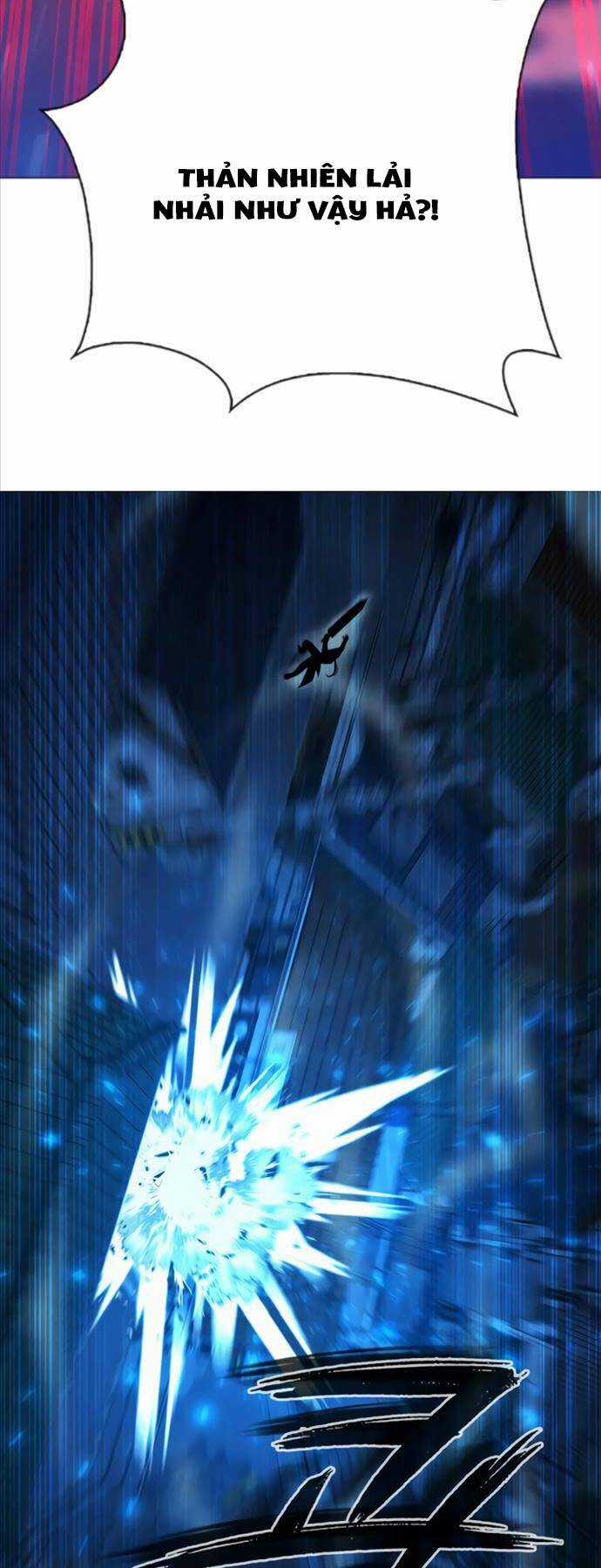 Thợ Tạo Tác Vũ Khí Chapter 25 trang 68