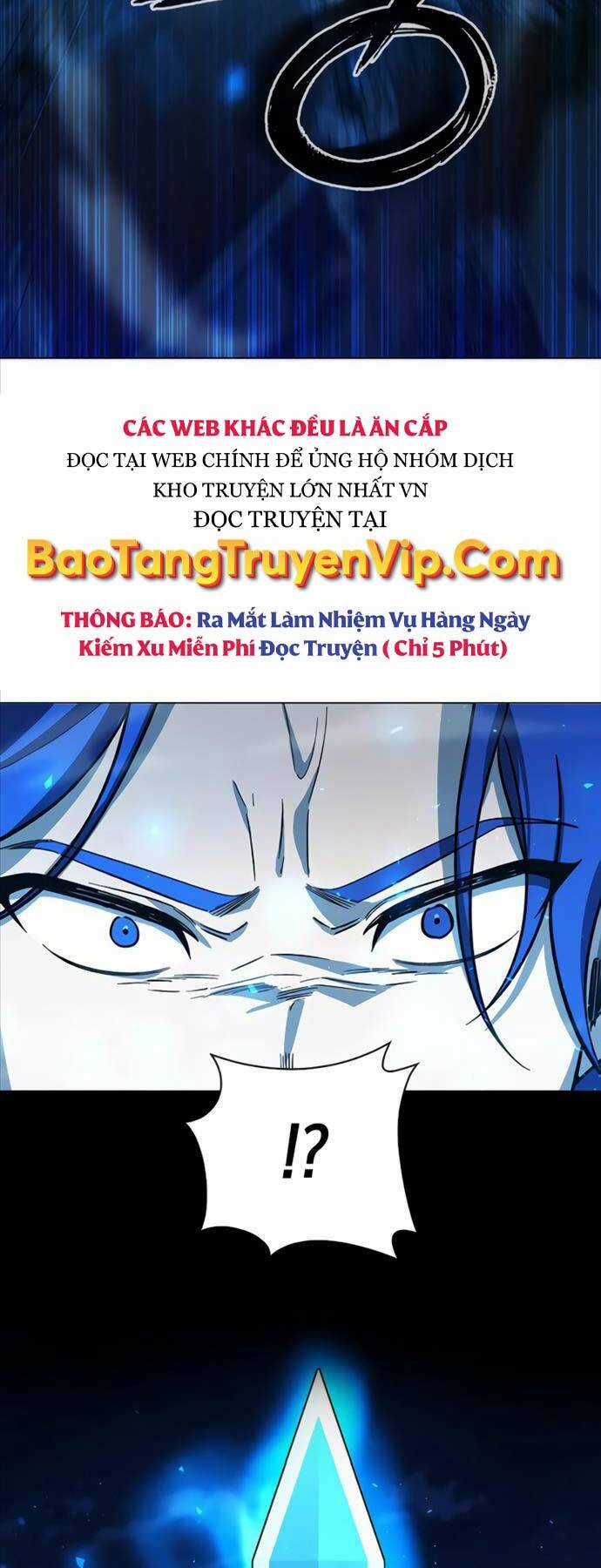 Thợ Tạo Tác Vũ Khí Chapter 25 trang 69