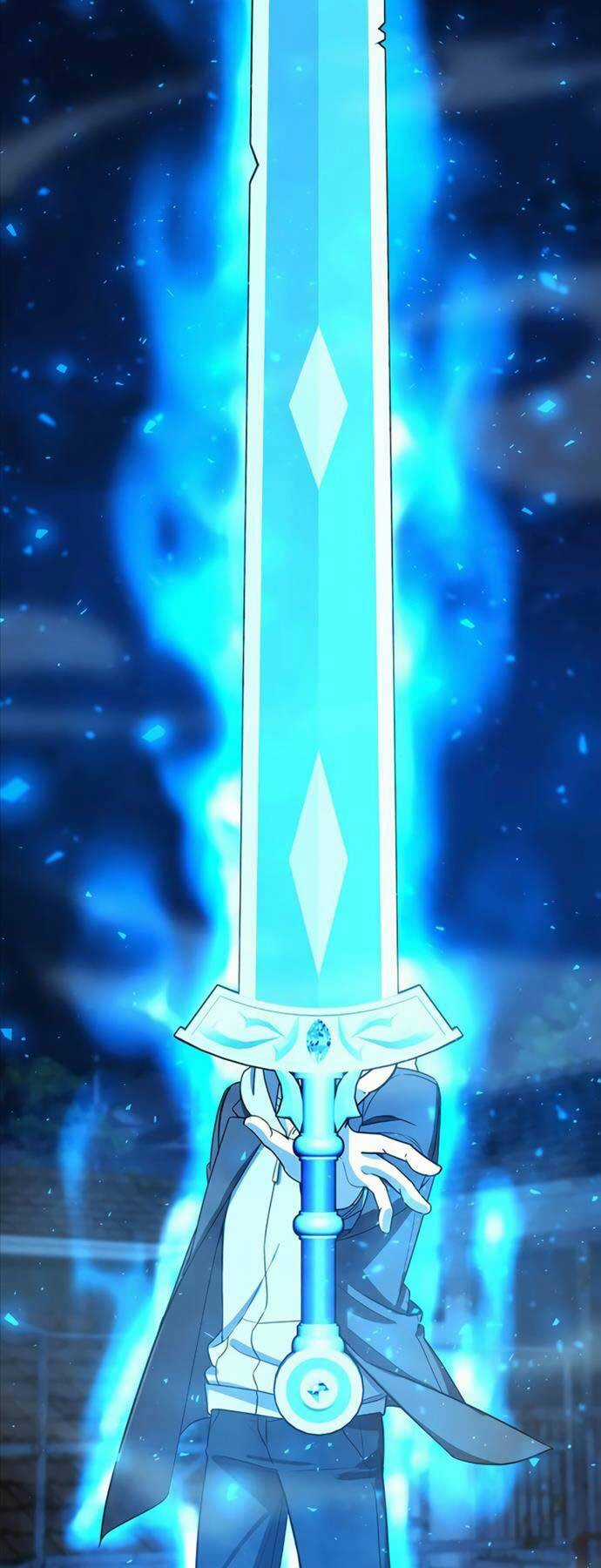 Thợ Tạo Tác Vũ Khí Chapter 25 trang 70