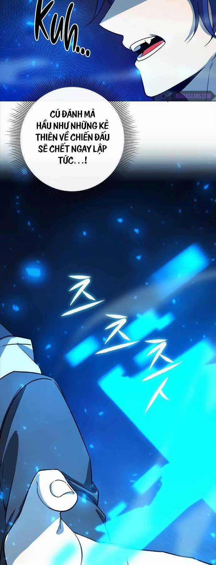 Thợ Tạo Tác Vũ Khí Chapter 25 trang 72