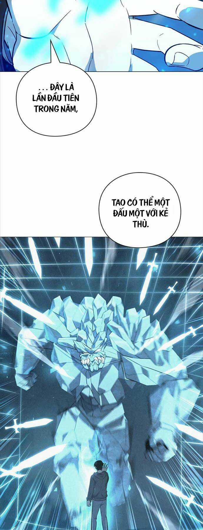 Thợ Tạo Tác Vũ Khí Chapter 25 trang 73