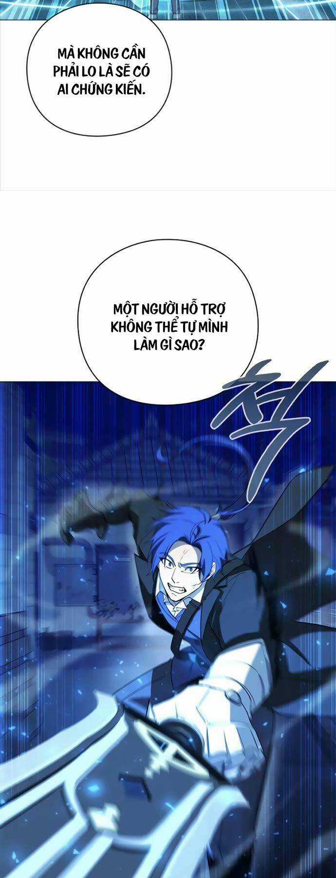 Thợ Tạo Tác Vũ Khí Chapter 25 trang 74